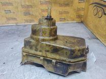 Бачок гидроусилителя BGF9RQ Citroen C5 - Фото 3