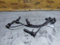 Провод высоковольтный M49L7G Daewoo Nubira купить с доставкой