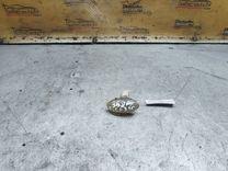 Повторитель передний левый J3LO6E Citroen Xsara Picasso - Фото 1