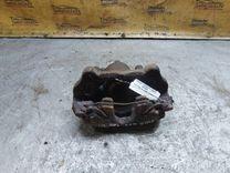 Суппорт передний левый DH7QPF Opel Signum купить в магазине запчастей бу