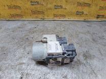 Блок ABS INGK1W Fiat Palio