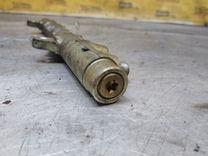 Топливная рампа QM4LI0 Renault Scenic RX4 купить с доставкой