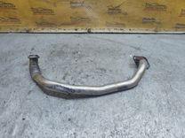 Трубка системы рециркуляции EGR 0VL6MS Ford Galaxy - Фото 3