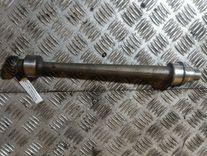 Вал промежуточный NKYZ88 Seat Alhambra