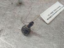 Форсунка омывателя CG8CNA Daewoo Matiz купить