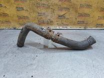 Патрубок радиатора 00MYYE Mazda Xedos 6 - Фото 3