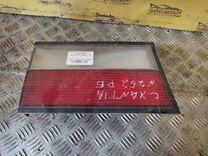 Фонарь крышки багажника левый 7HSB7T Citroen Xantia