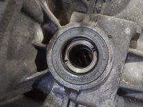 КПП механическая (МКПП) 5-ступенчатая A5BP3R Citroen C5 - Фото 7