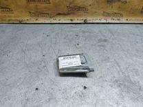 Фонарь салона (плафон) F2Y6N8 Citroen Xantia - Фото 2