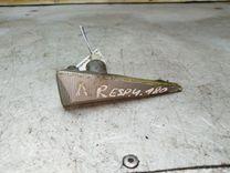 Повторитель передний левый ARFNR1 Renault Espace