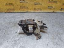 Подушка крепления КПП 6P8V3V Volkswagen Polo - Фото 5