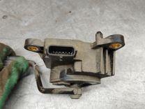 Педаль газа 5ORI99 Renault Scenic - Фото 1