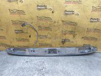 Бленда GBRI5K Renault Scenic купить на авторазборке