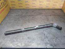 Направляющая сдвижной двери JIJET0 Kia Carnival - Фото 1