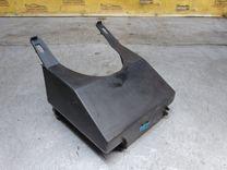 Пепельница 7KU44D Peugeot 307 купить