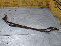 Крепление топливного бака HSHZX5 Mitsubishi Carisma - Фото 2