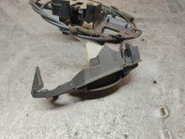 Замок спинки сиденья SO2H5A Volvo S80 undefined