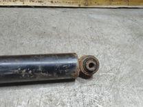 Амортизатор задний левый JNLE5C Citroen C3 - Фото 4