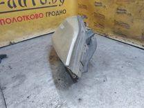 Фара правая 7EC8C3 Opel Astra - Фото 2