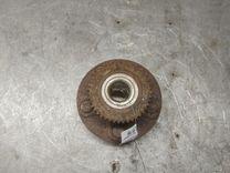 Ступица задняя правая J55P5E Nissan Primera купить