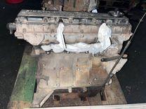 Двигатель XS5YX0 Rover 200 купить с доставкой