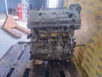 Двигатель RCATTA Mazda Xedos 6 - Фото 6