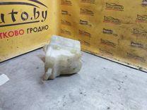 Бачок расширительный 5COUZG Renault Laguna - Фото 3