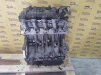 Двигатель KC9OYP Ford C-Max купить