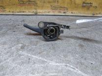 Ручка открывания капота C2GM81 Renault Megane купить в магазине запчастей бу