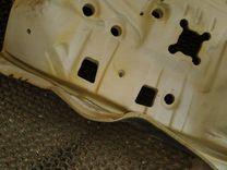 Шумоизоляция моторного отсека IG35QR Volvo XC70 купить с доставкой. Огромный выбор запчастей и марок авто. У нас есть практически все.