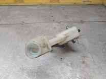 Цилиндр тормозной главный 8T25I7 Nissan Primera купить в магазине запчастей бу