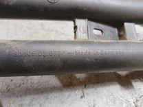 Патрубок отопителя (печки) M41FE1 Renault Laguna купить с доставкой