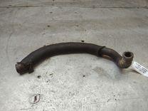 Патрубок (трубопровод, шланг) 3G1NB5 Citroen Saxo