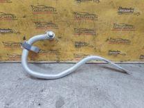 Петля крышки багажника W892MU Saab 9-3 купить на авторазборке