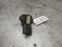 Датчик абсолютного давления 92RUWI Volkswagen Passat - Фото 2