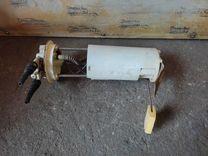 Колба в бак PPSJM4 Opel Frontera