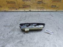 Блок управления стеклоподъемниками 7M62O4 Toyota Avensis купить с доставкой