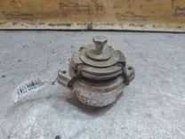 Подушка крепления КПП 981LB8 Audi A6 - Фото 1