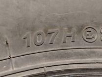 Шина Imperial 245/70 R16 EMGPT2 EMGPT2 Imperial - Фото 6