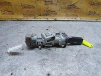 Замок зажигания Y719QC Ford Galaxy купить с доставкой