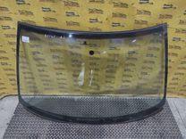 Стекло лобовое CHLFV0 Audi A4