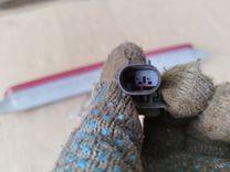 Стоп-сигнал 8P24OE BMW X5 E53 купить с доставкой