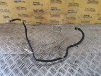 Трубка топливная 023SWP Ford C-Max - Фото 2