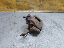 Суппорт передний правый A4MMHM Volvo S60