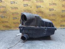 Корпус воздушного фильтра JJ4FJQ Volkswagen Passat - Фото 1