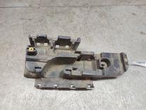 Крепление блока предохранителей P20YDA Opel Signum купить