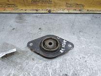 Подушка крепления двигателя WYV1RE Renault Laguna купить с доставкой