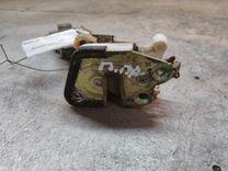 Замок двери передней правой ZU7MY9 Hyundai Lantra купить