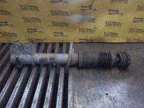 Амортизатор передний левый C0Z3OO Volkswagen Lupo - Фото 3