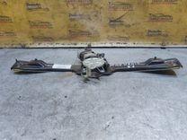 Стеклоподъемник электрический передний правый JOXVFY Fiat Linea - Фото 3